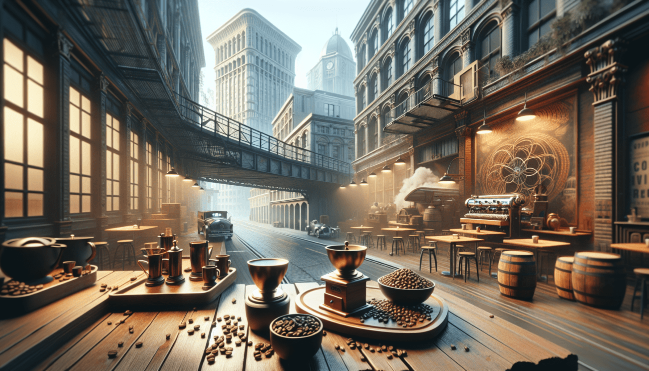 Velkommen til Klinikken Harrison