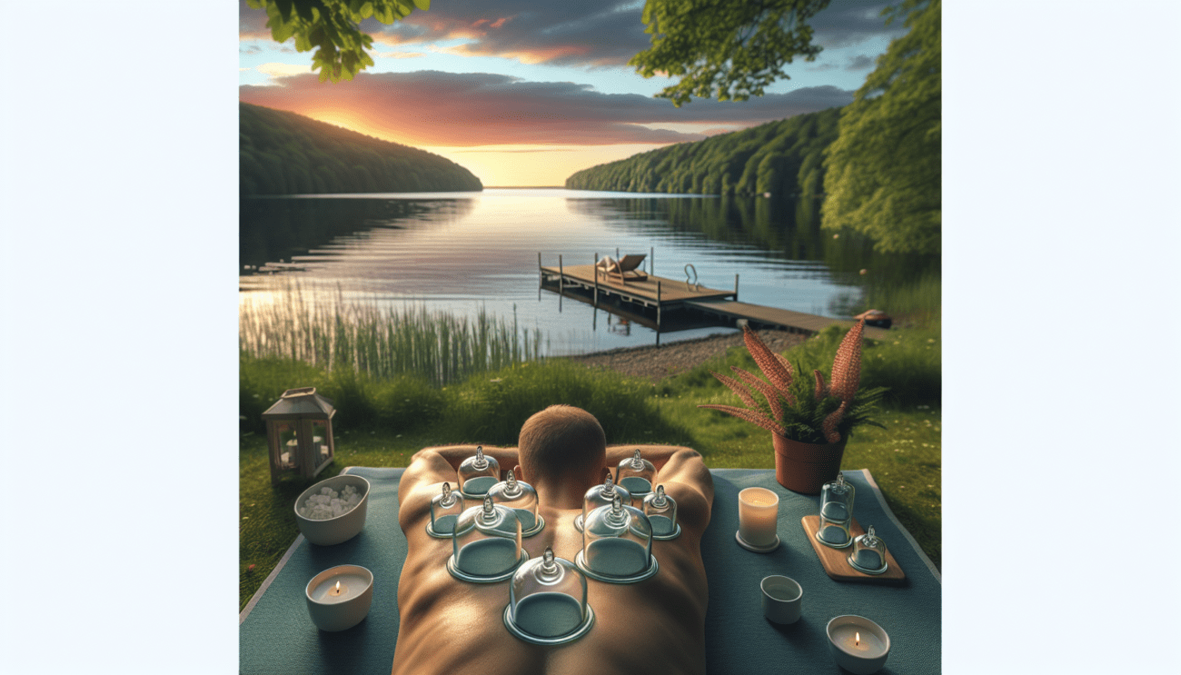 Velkommen til Klinikken Harrison