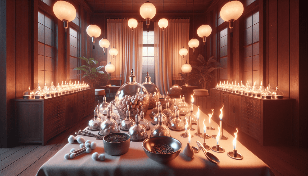 Velkommen til Klinikken Harrison