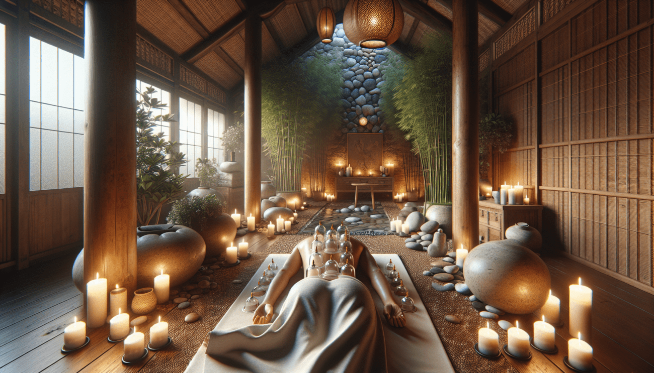 Velkommen til Klinikken Harrison