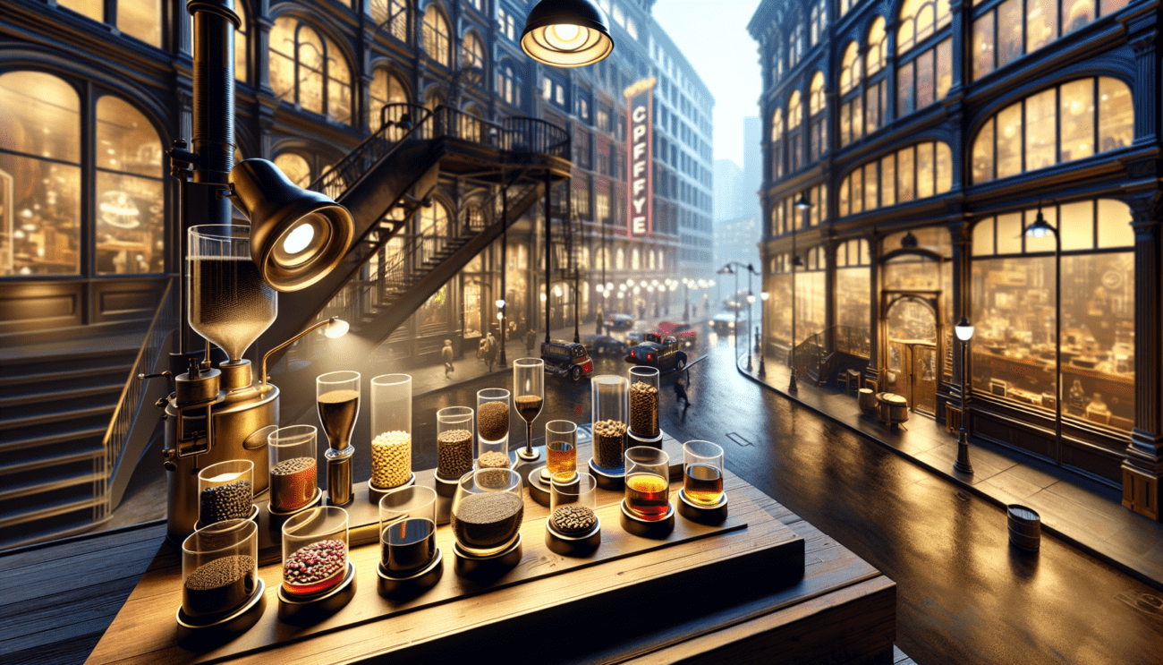 Velkommen til Klinikken Harrison