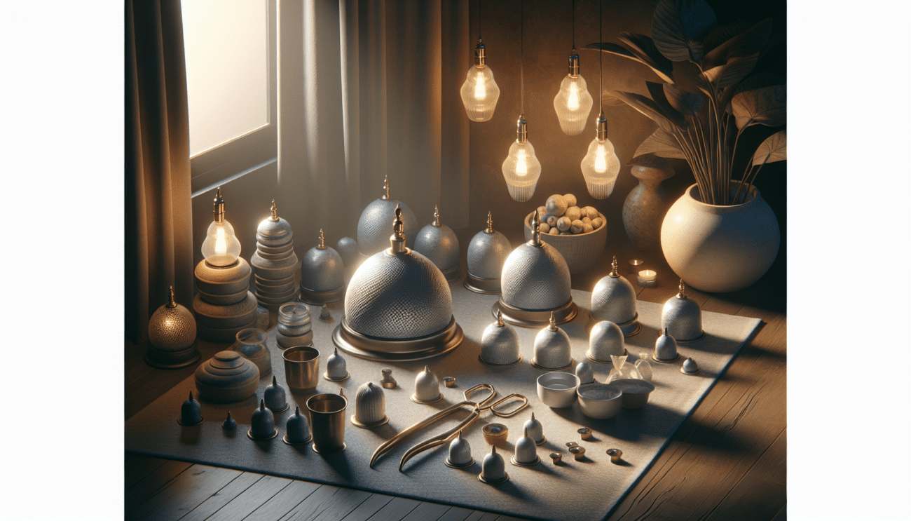 Velkommen til Klinikken Harrison