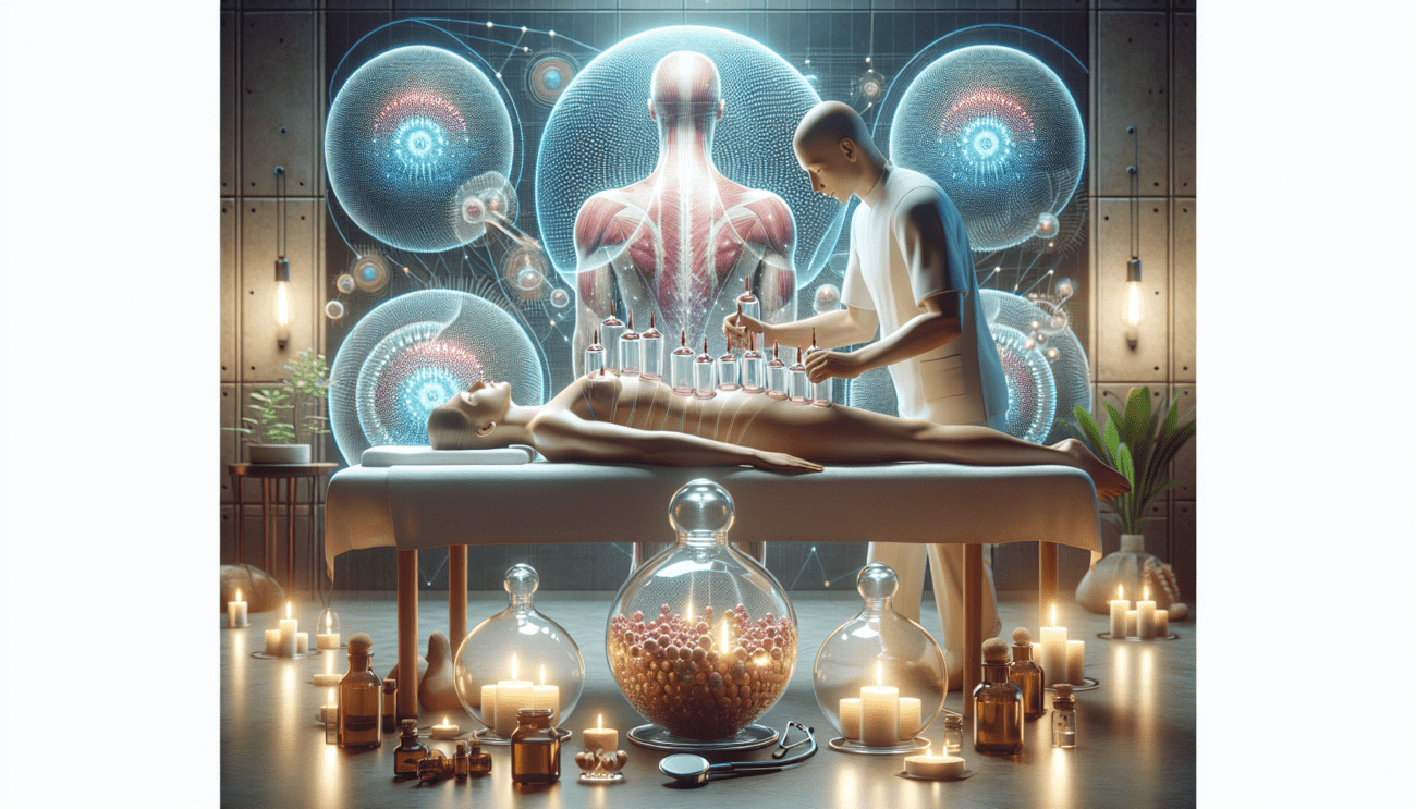 Velkommen til Klinikken Harrison