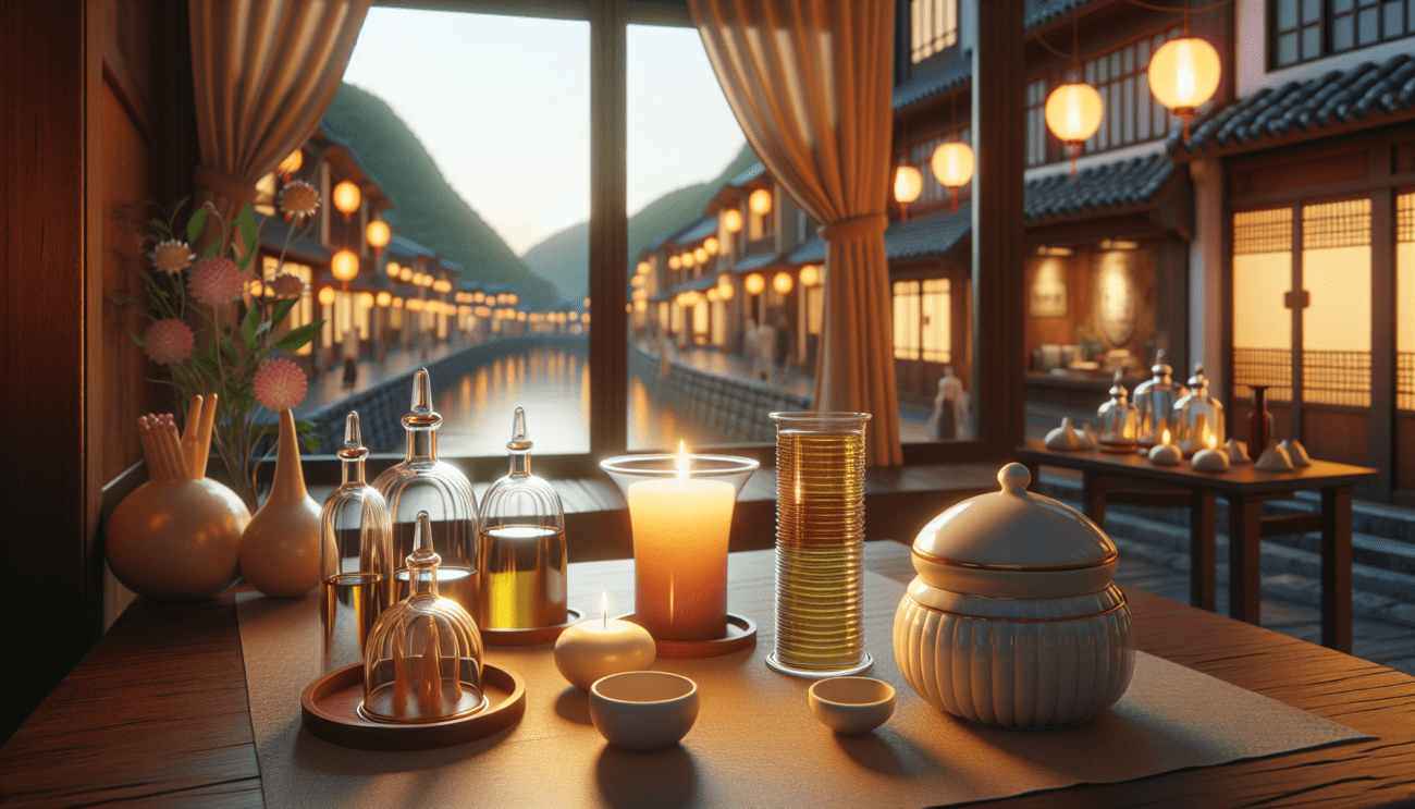 Velkommen til Klinikken Harrison