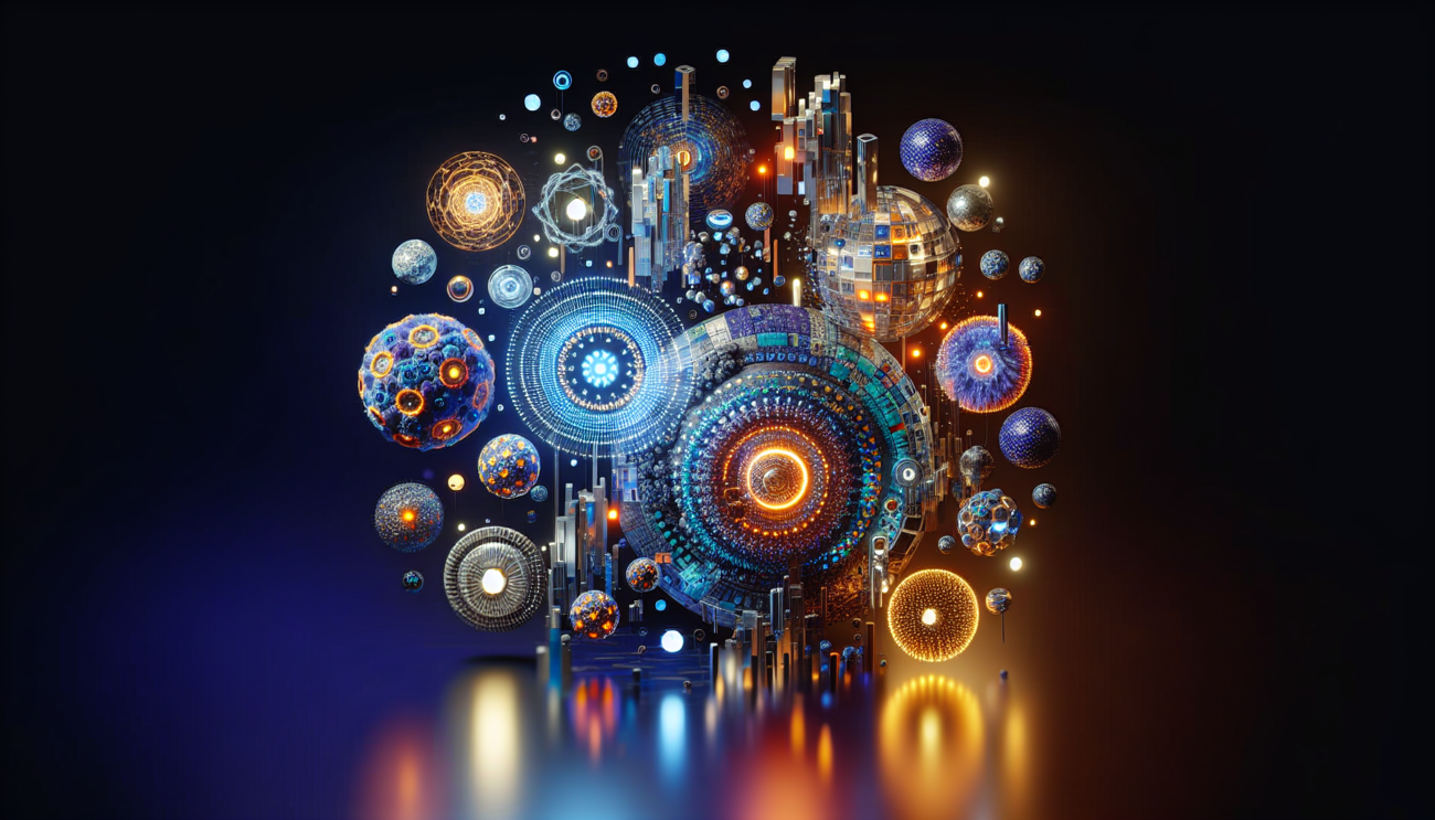 Velkommen til Klinikken Harrison