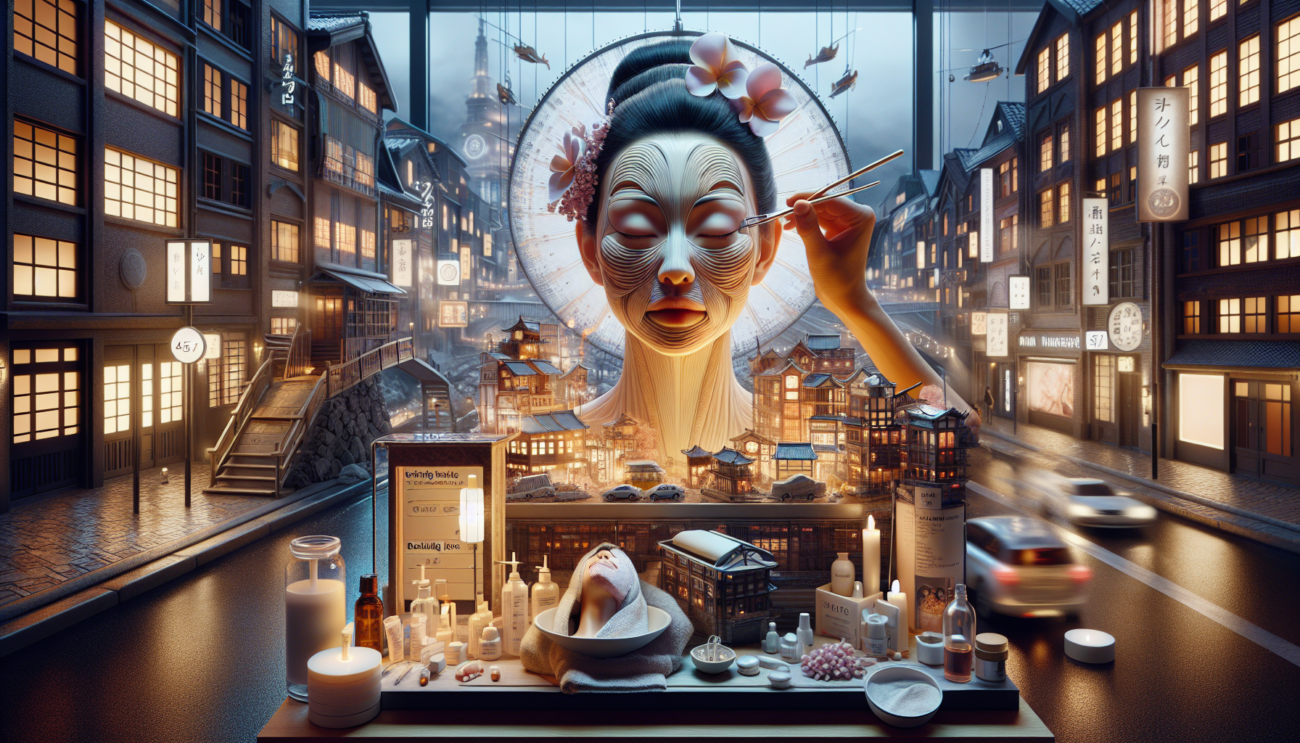 Velkommen til Klinikken Harrison