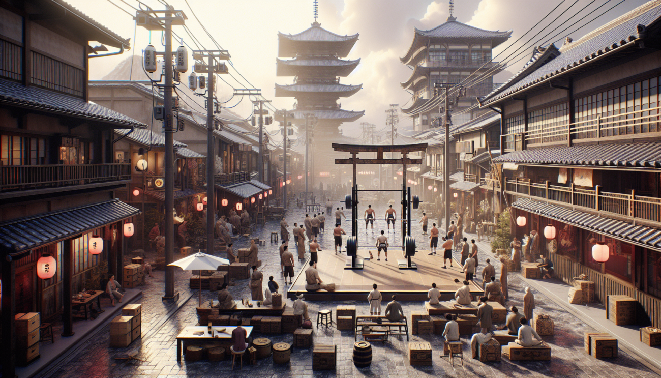 Velkommen til Klinikken Harrison