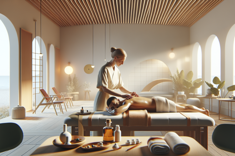 Japansk lifting i Frederikssund giver dig en strålende teint