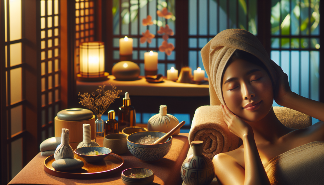 Velkommen til Klinikken Harrison