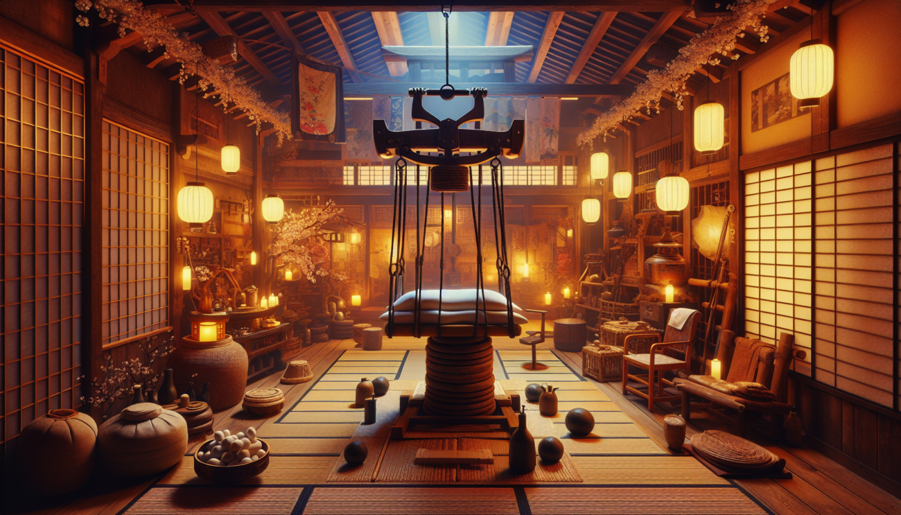 Velkommen til Klinikken Harrison