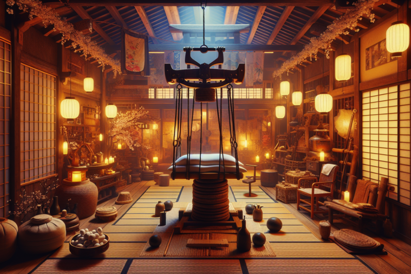 Japansk lifting i Hillerød er din vej til naturlig skønhed