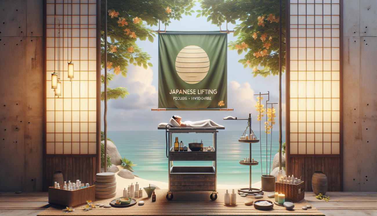 Velkommen til Klinikken Harrison