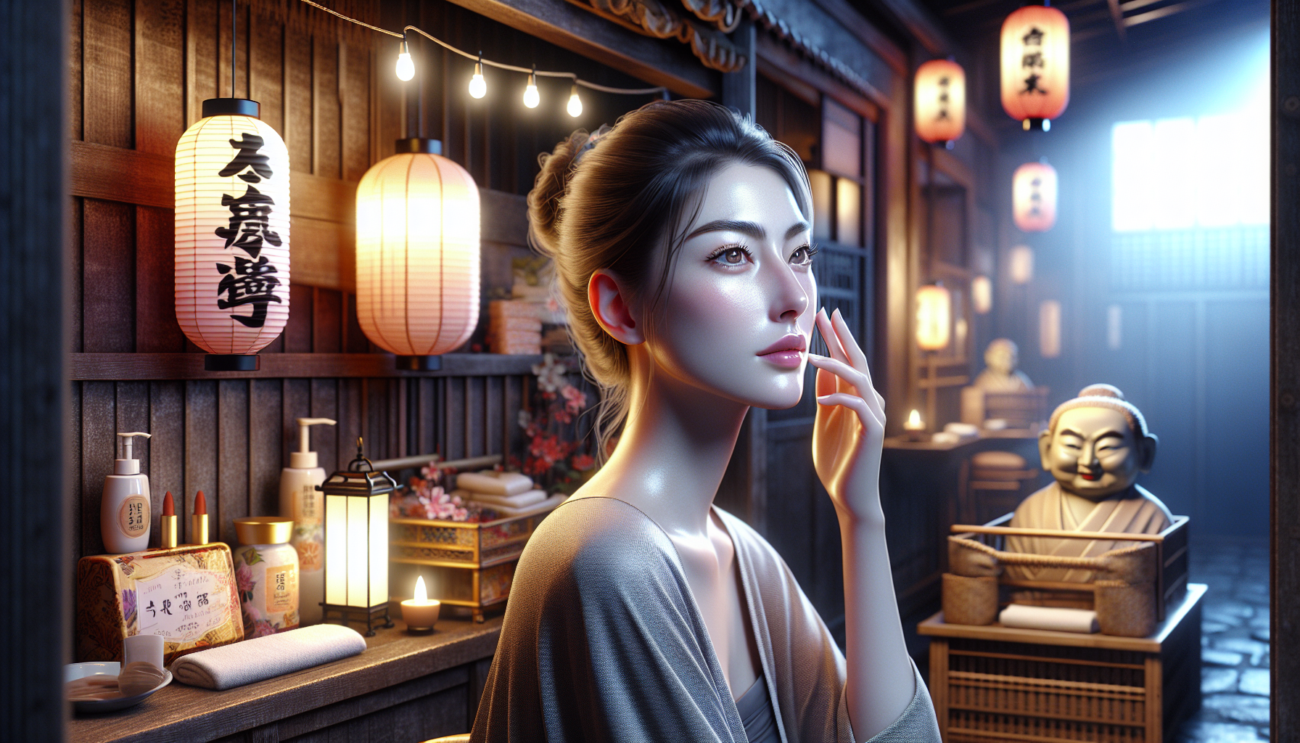 Velkommen til Klinikken Harrison