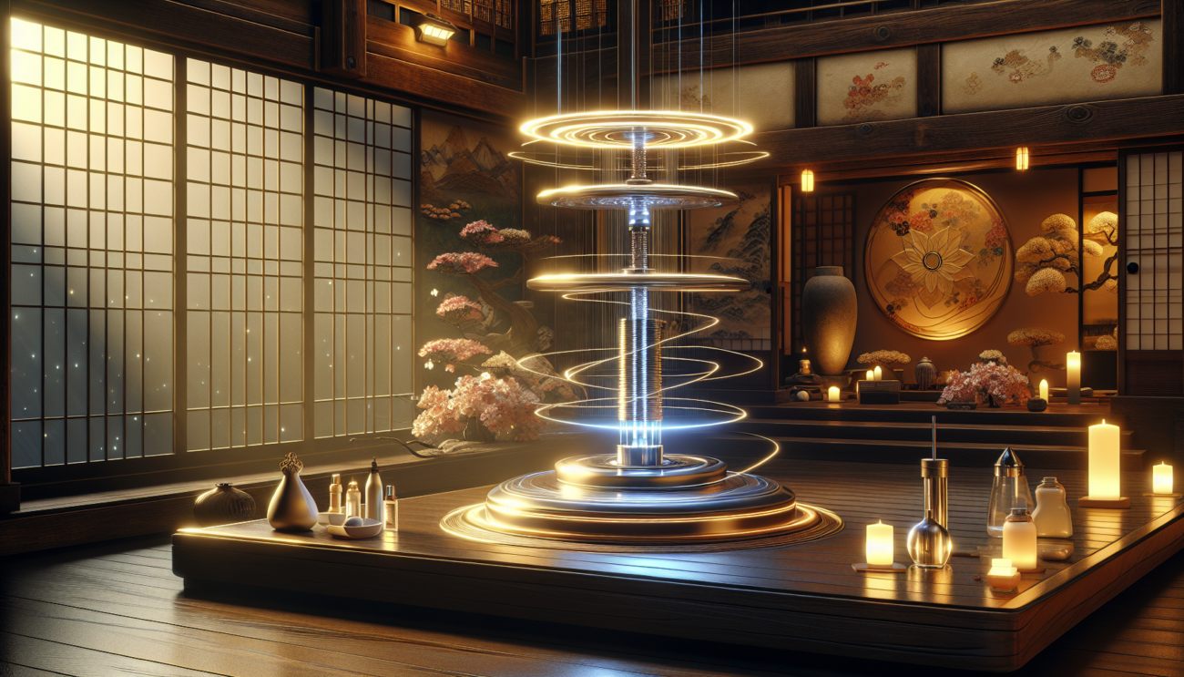 Velkommen til Klinikken Harrison