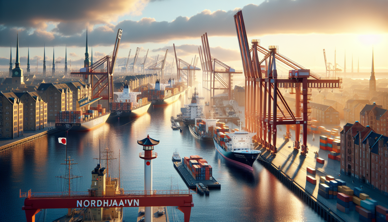 Velkommen til Klinikken Harrison