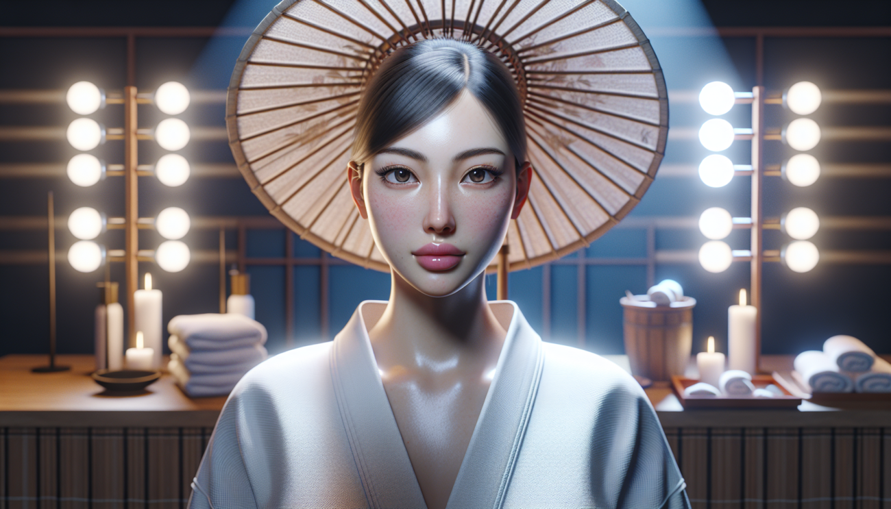 Velkommen til Klinikken Harrison