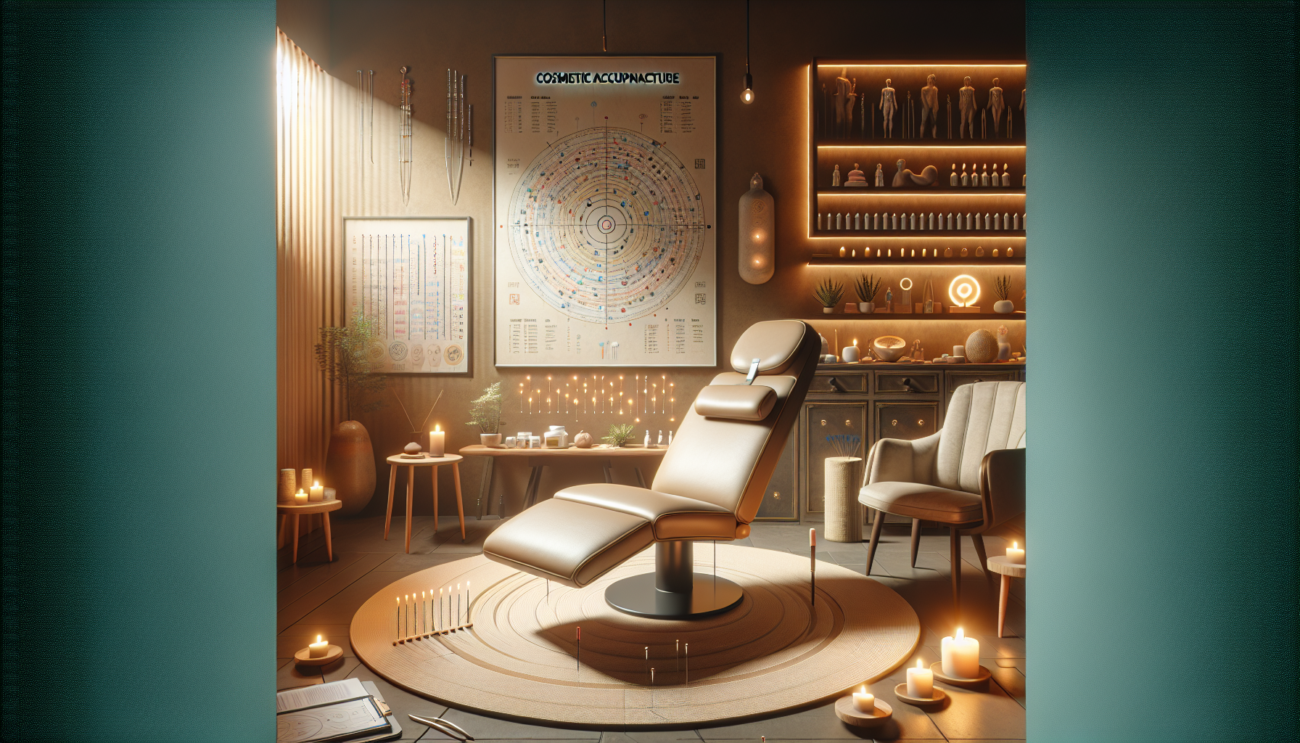 Velkommen til Klinikken Harrison