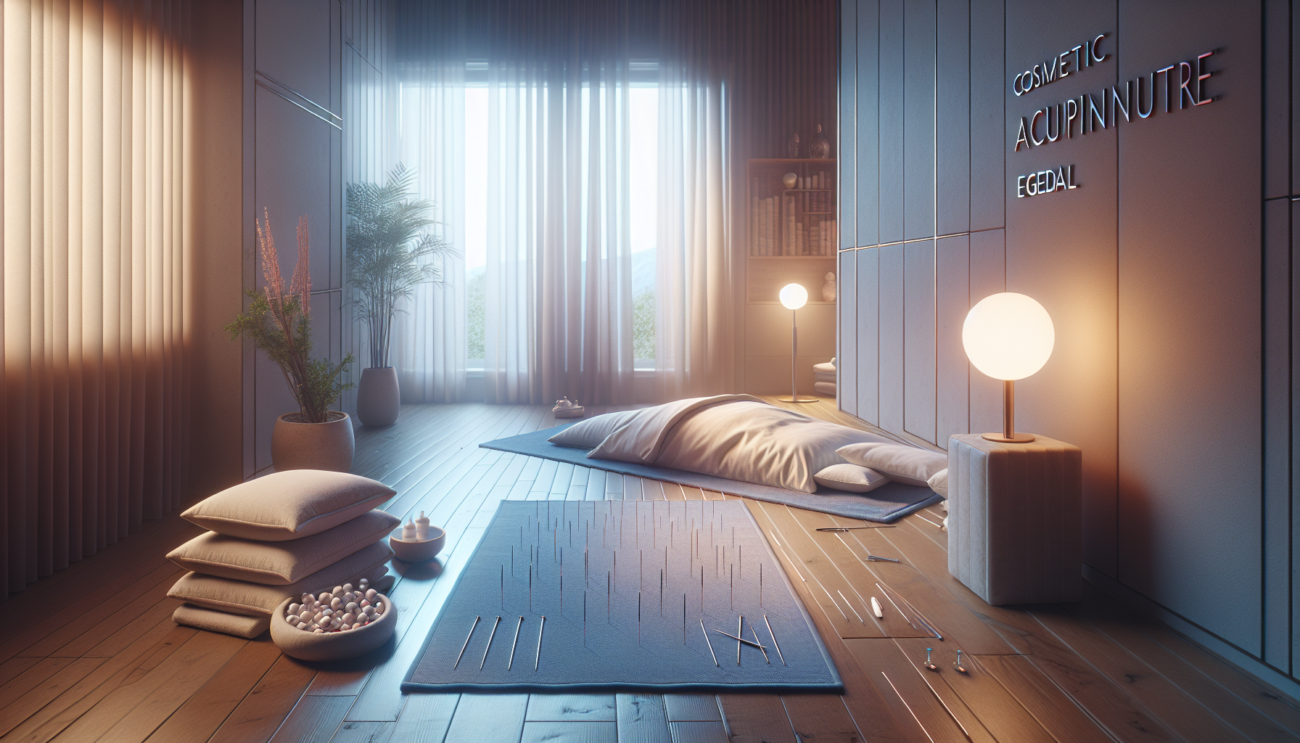 Velkommen til Klinikken Harrison