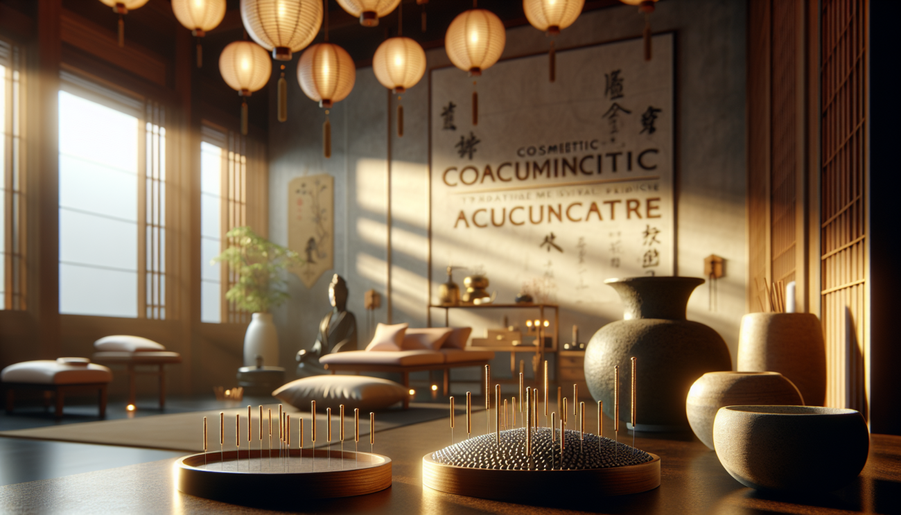 Velkommen til Klinikken Harrison