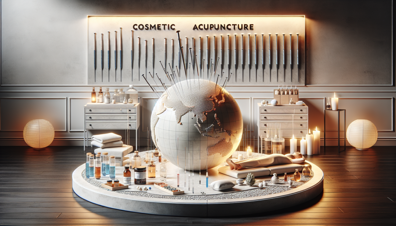 Velkommen til Klinikken Harrison