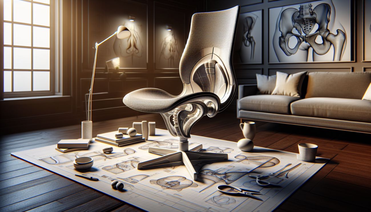 Velkommen til Klinikken Harrison