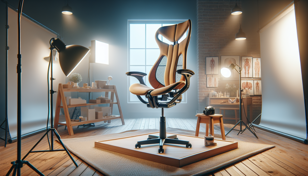 Velkommen til Klinikken Harrison