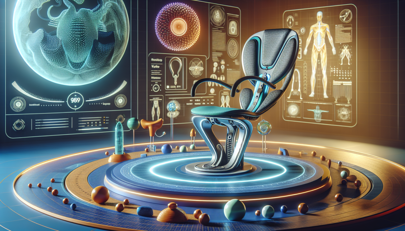 Velkommen til Klinikken Harrison