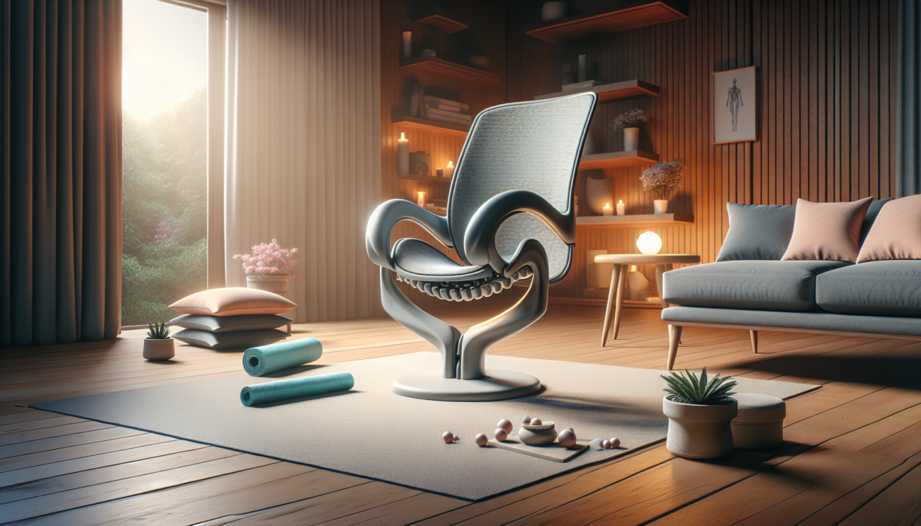 Velkommen til Klinikken Harrison