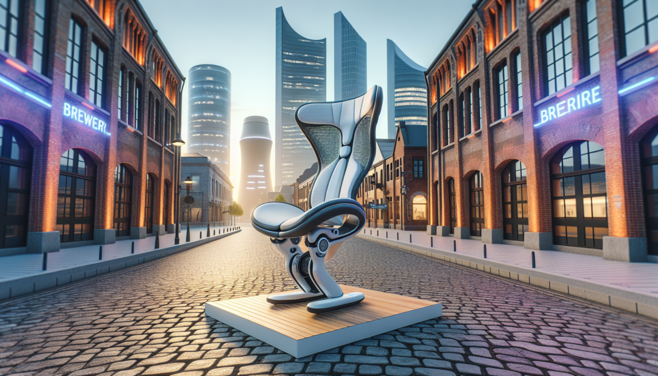 Velkommen til Klinikken Harrison