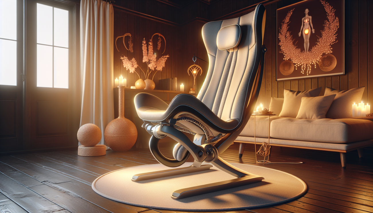 Velkommen til Klinikken Harrison