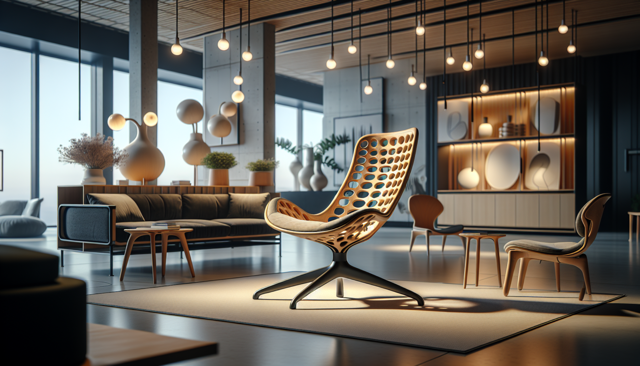 Velkommen til Klinikken Harrison