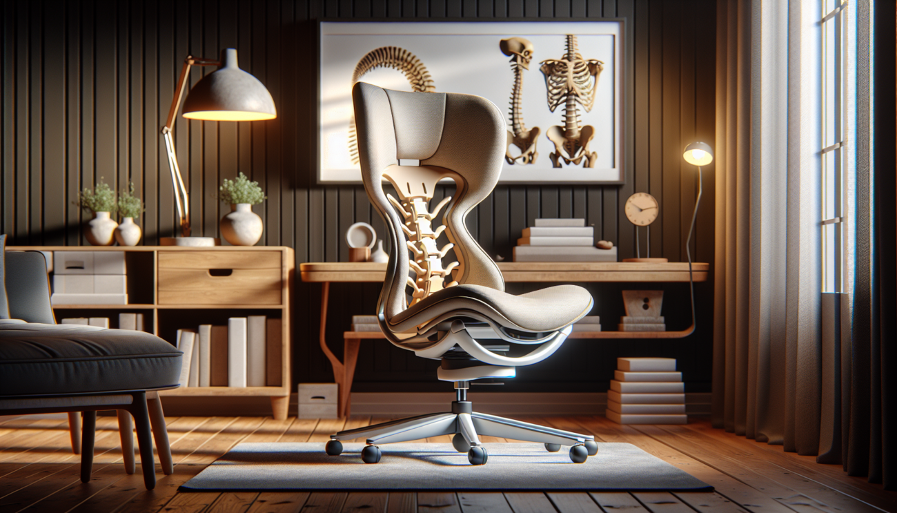 Velkommen til Klinikken Harrison