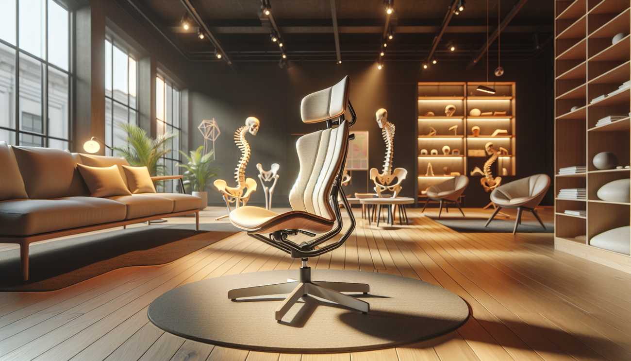 Velkommen til Klinikken Harrison