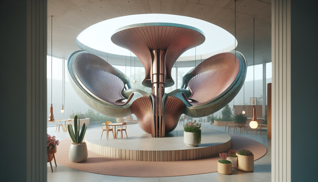 Velkommen til Klinikken Harrison