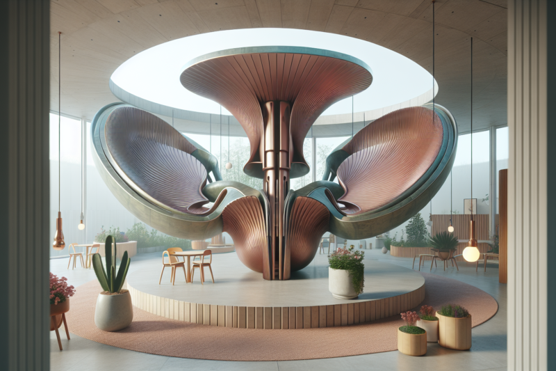 Find den bedste pelvic chair i Lyngby-Taarbæk