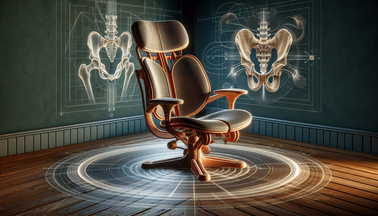 Velkommen til Klinikken Harrison