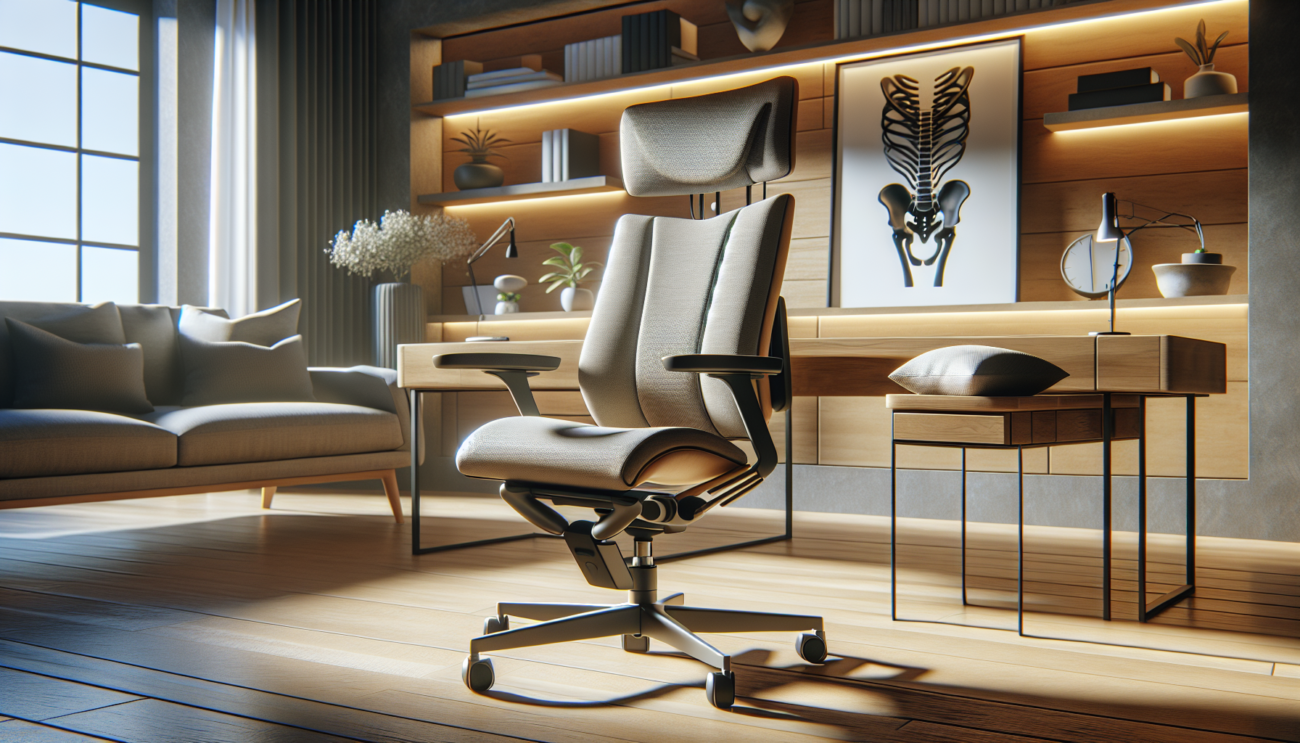 Velkommen til Klinikken Harrison