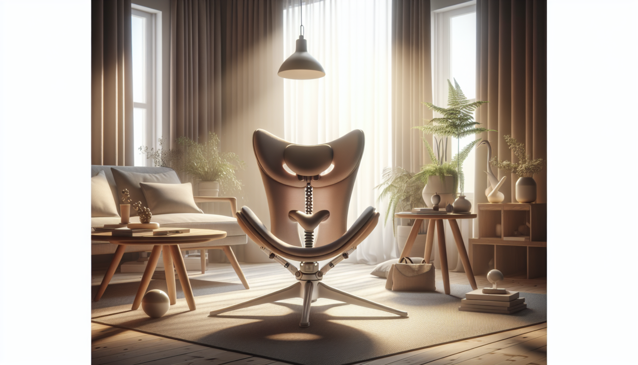 Velkommen til Klinikken Harrison