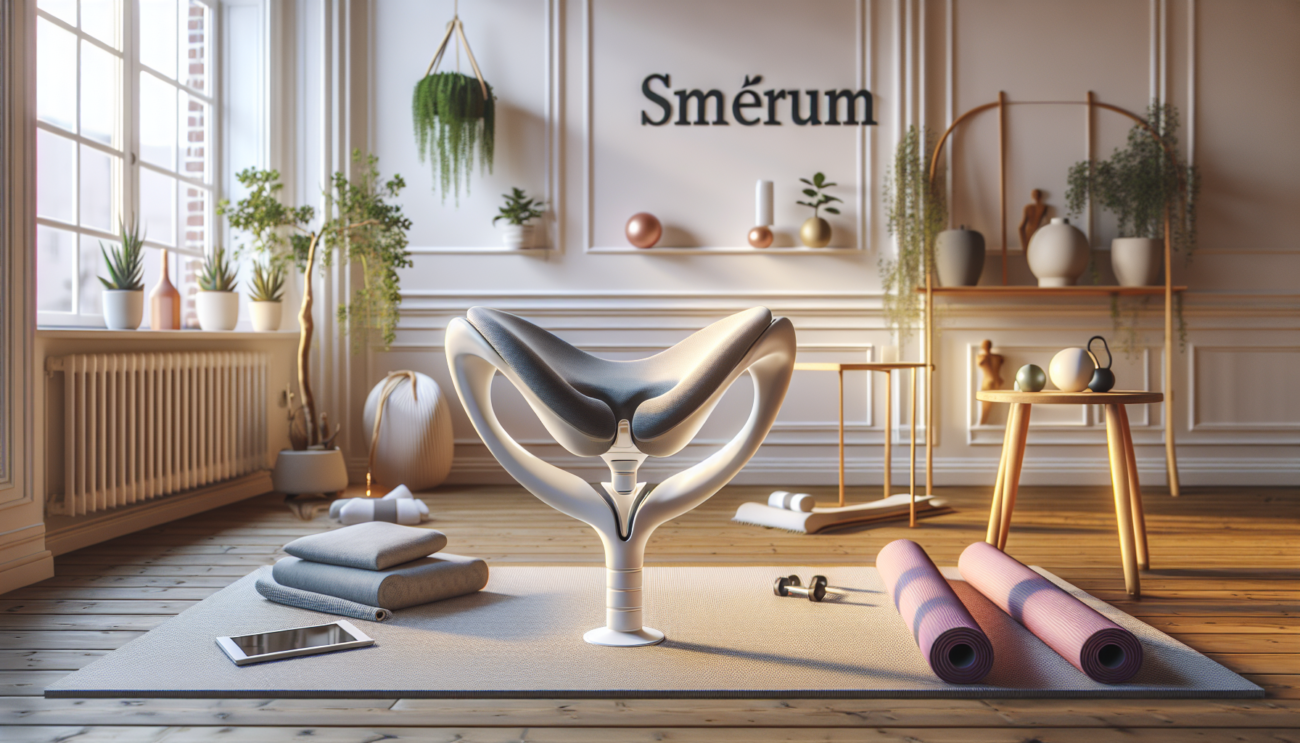 Velkommen til Klinikken Harrison