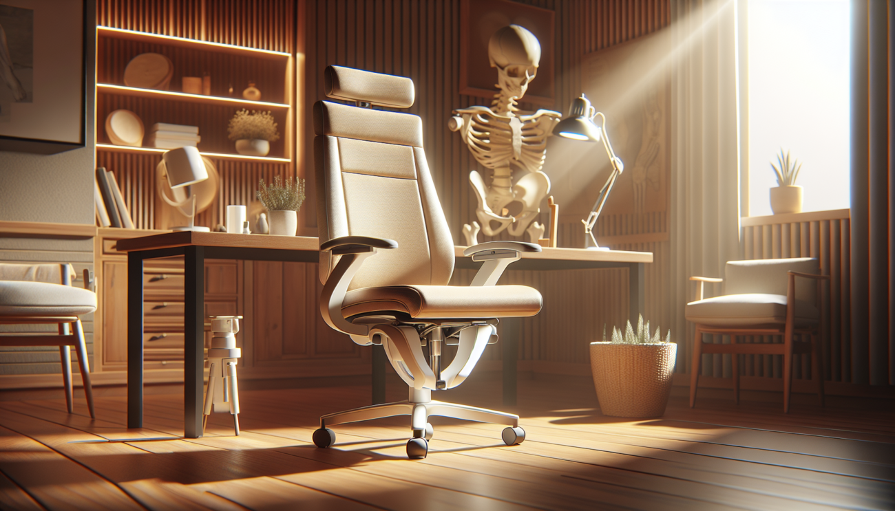 Velkommen til Klinikken Harrison