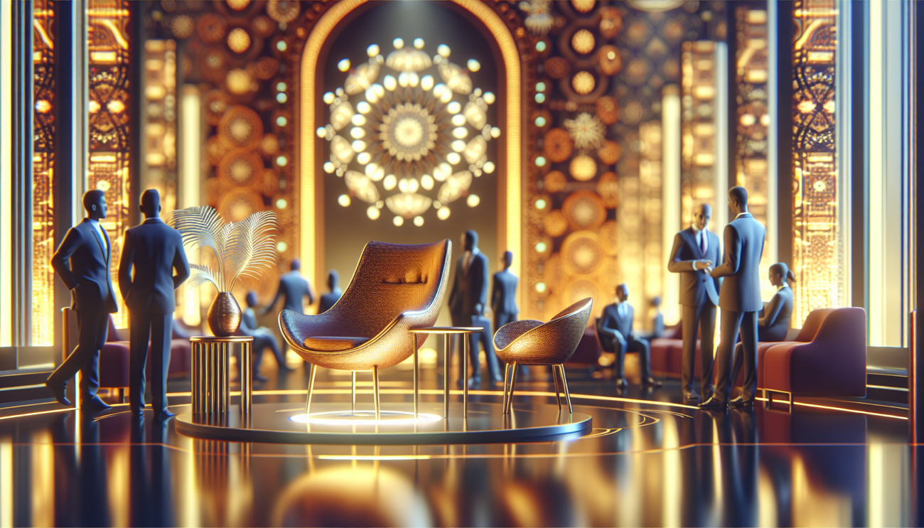 Velkommen til Klinikken Harrison