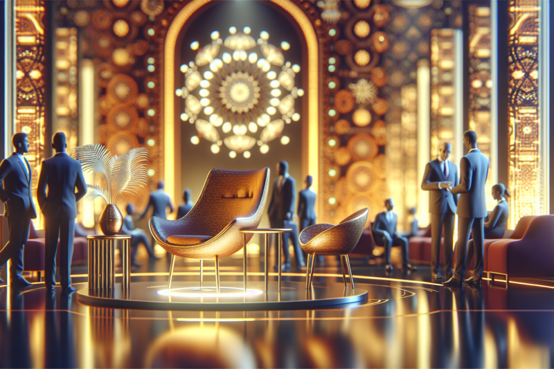 Find den ideelle Pelvic chair i Vedbæk