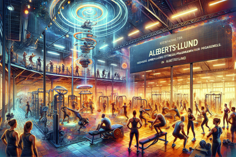 Alt hvad du behøver at vide om PMST wave i Albertslund