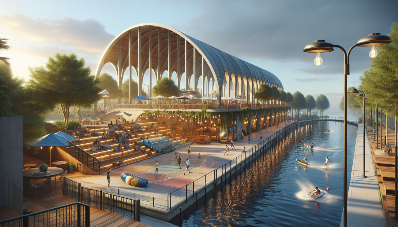 Velkommen til Klinikken Harrison