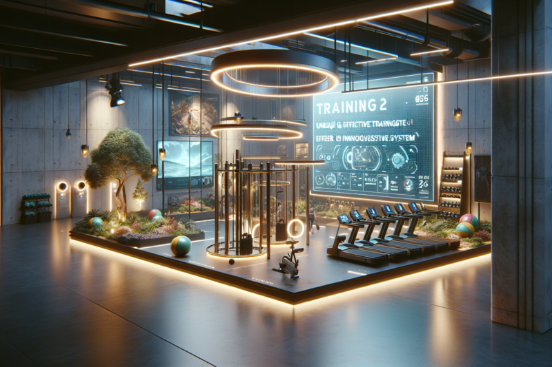 Find ud af hvad PMST wave i Ballerup kan gøre for dig