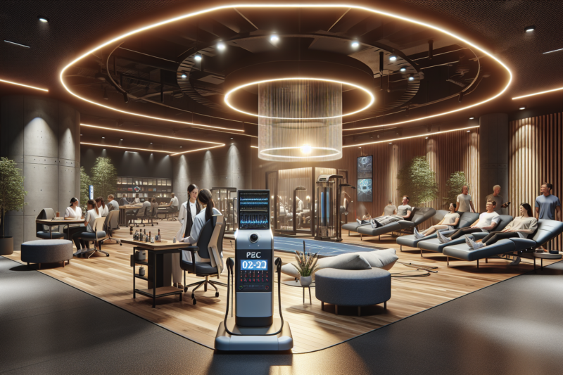 Forstå PMST wave Bispebjerg og dens fordele