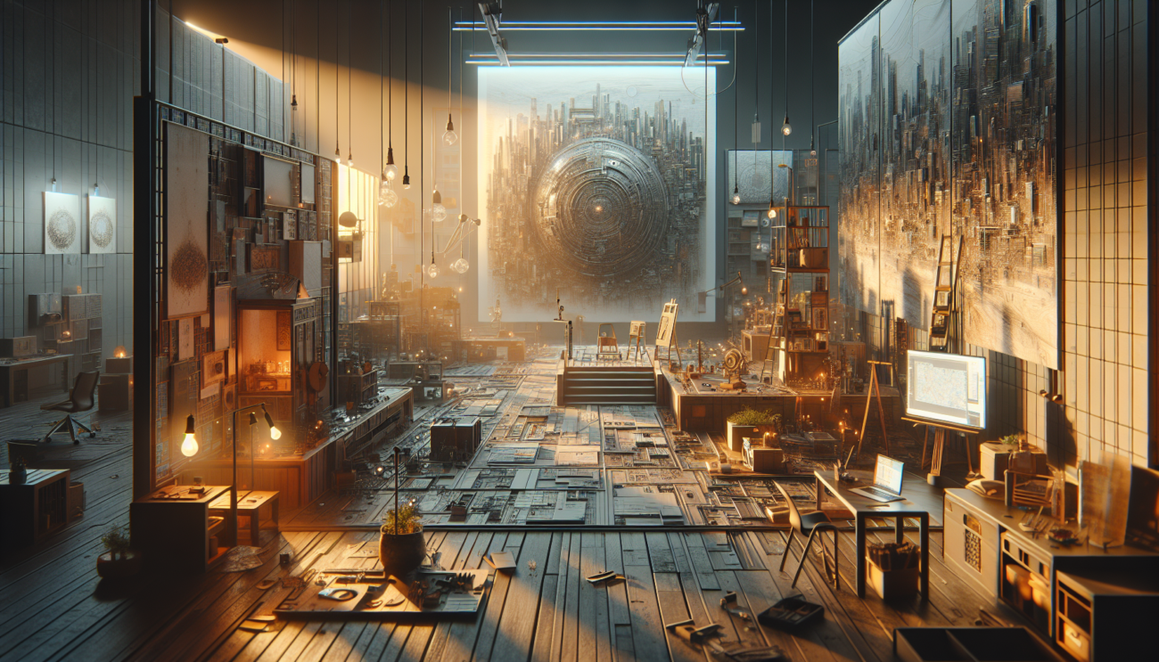 Velkommen til Klinikken Harrison