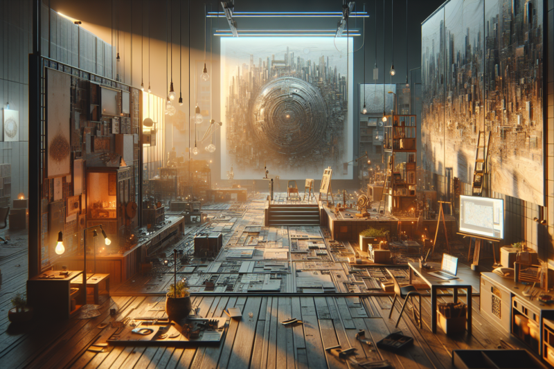 Forstå PMST wave i Brøndby