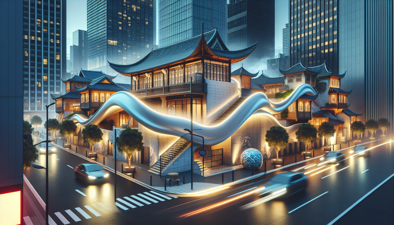 Velkommen til Klinikken Harrison