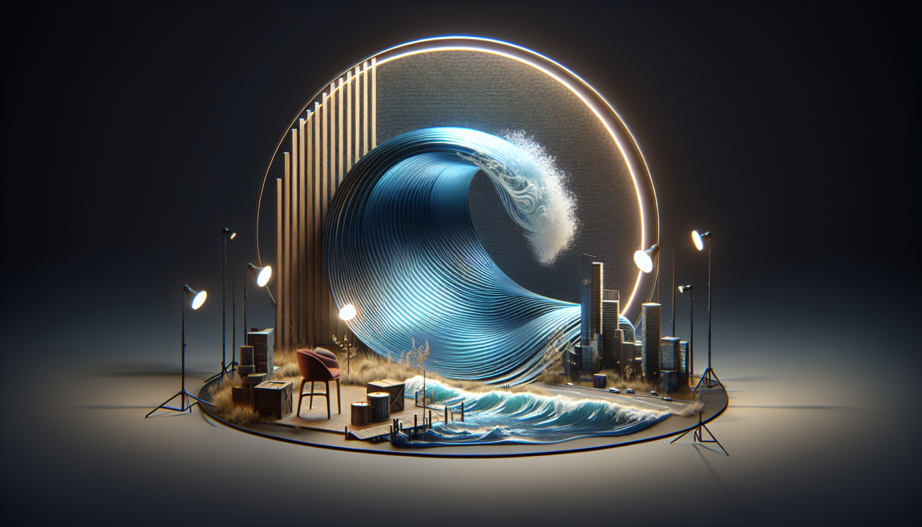 Velkommen til Klinikken Harrison